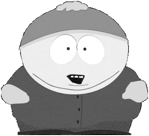File:Cartman2.PNG