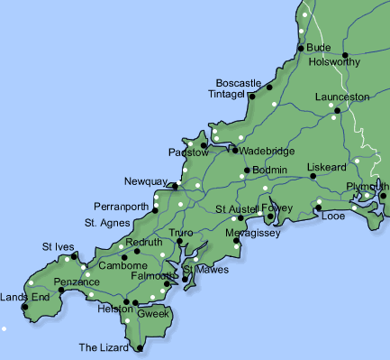 File:Cornwall coast map1.gif