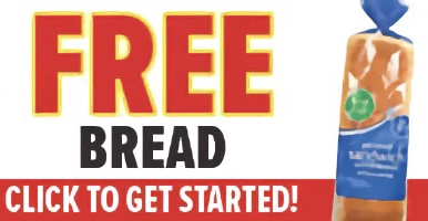Free bread ad.jpeg