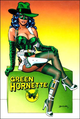 Green hornette 12.jpg