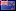 File:Icons-flag-nz.png