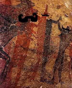 File:Mustaches in cave art.JPG