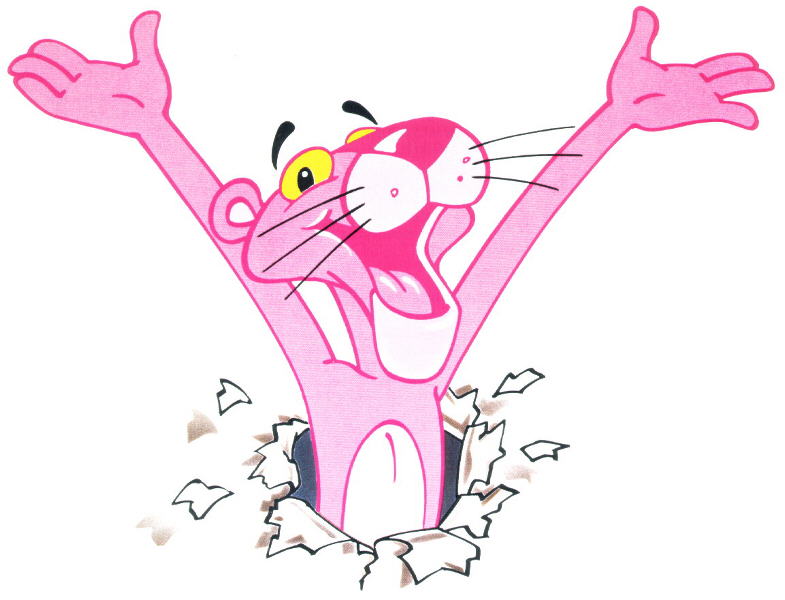 File:Pink Panther Splash.jpg