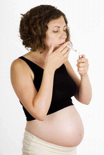 File:Pregnant,smoking.jpg