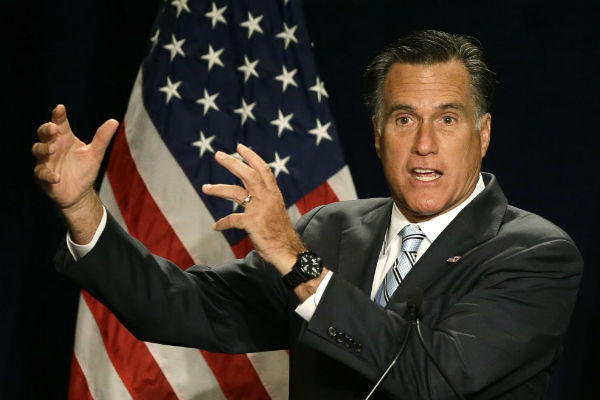 File:Romney Gesticulating.jpg