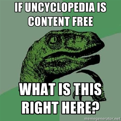 File:Uncyclopediaraptor.jpg