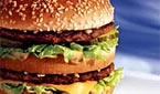 File:Big Mac hamburger 174229h.jpg