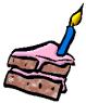 File:Cake slice.jpg