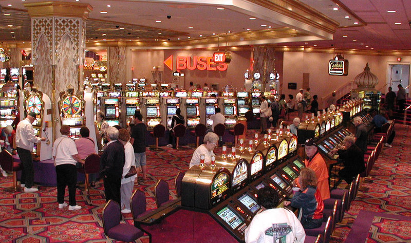File:Casino.jpg