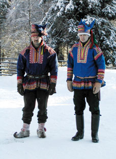File:Costumes Saami.jpg