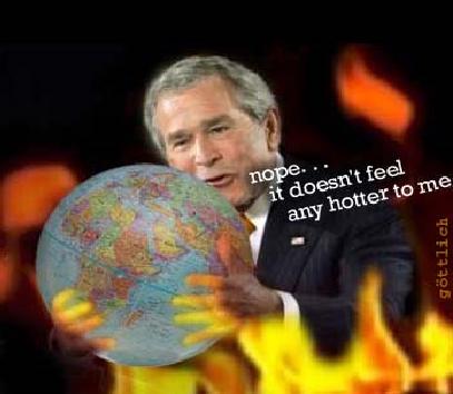 File:George bush causes global warming.jpg