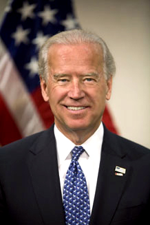 File:Joe Biden smile.jpg