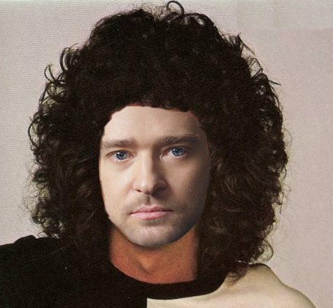 File:Justin Timberlake 80s perm (crop).png
