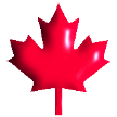 File:Mapleleafpro3d.gif