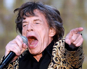 File:Mick-Jagger-at-Glastonbur.jpg