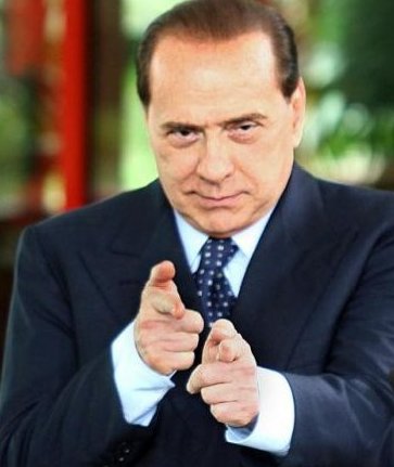 File:Silvio berlusconi 10.jpg