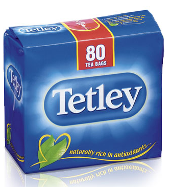 File:TetleyBags.png