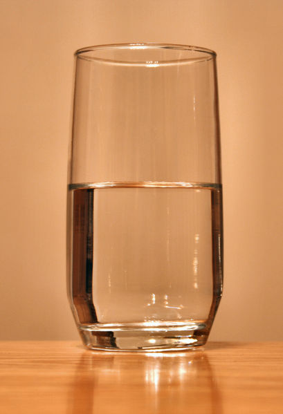 File:409px-Glass-of-water.jpg