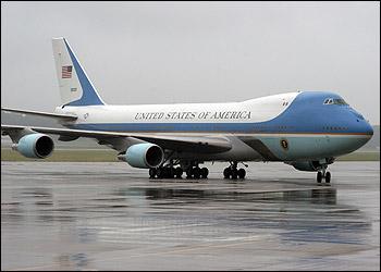 File:AirForceOne.jpg