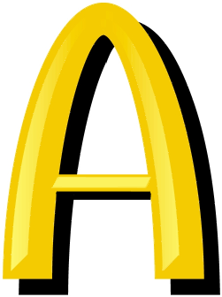 File:America Logo.PNG