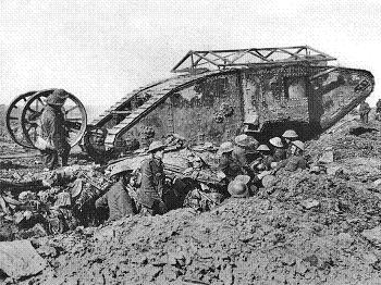 File:British tank Somme sml.JPG