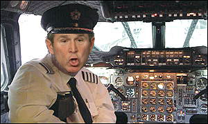 File:Cpt swallow.jpg