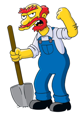 File:Groundskeeper Willie.png