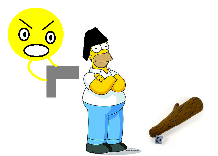 File:Homer Mad.PNG