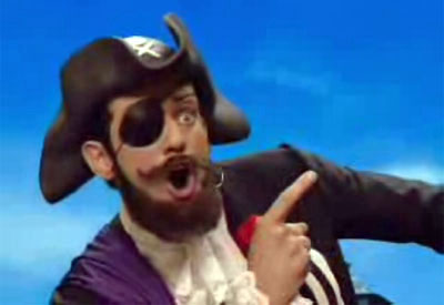 File:You Are a Pirate!.jpg