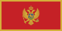 File:125px-Flag of Montenegro.svg.png