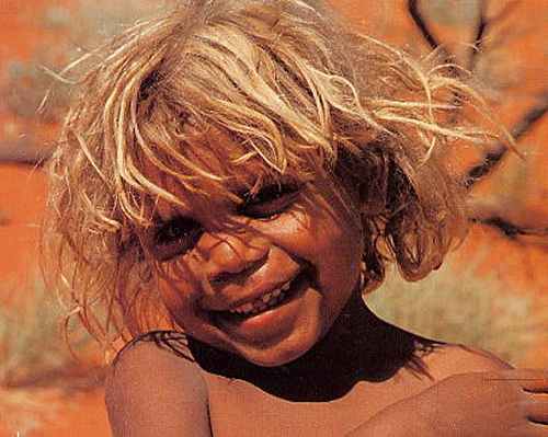 File:Aboriginal Kid.jpg