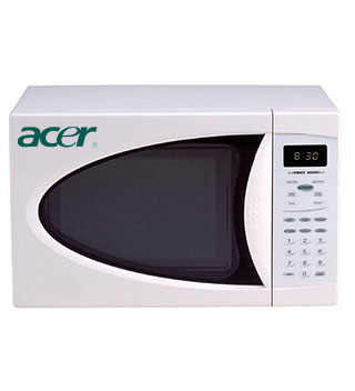 File:Acer microwave.jpg