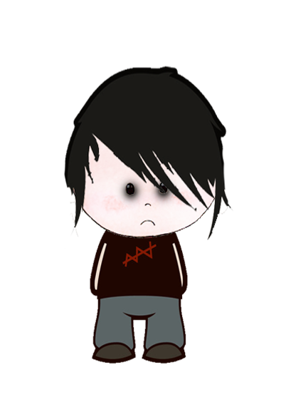 File:Emo dougie.png