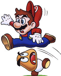 File:Goomba4.PNG