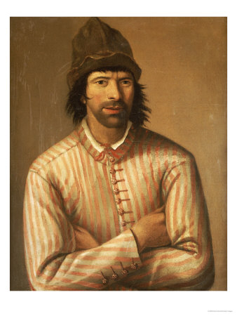File:Portrait-of-a-man-said-to-be-tsar-peter-the-great-1672-1725.jpg