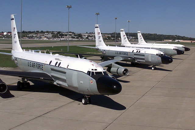 File:RC-135.jpg