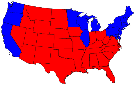 File:Redstates of real america the one from red dawn dammit.png