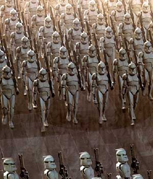 File:Star wars-clone army.jpg