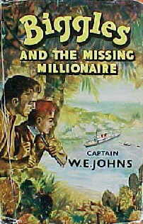 File:Biggles and the missing millionaire cover.jpg