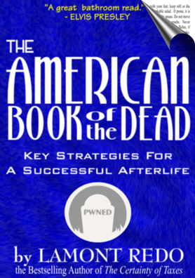 File:BookoftheDead.png
