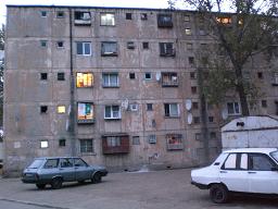 File:Bucharest ghetto.jpg