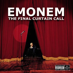 File:Eminem curtains.jpg