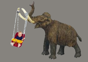 File:Mammoth Swing.png