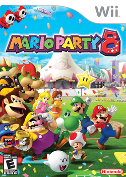 File:Mario Party 8.png