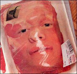 File:Meatface.jpg