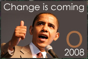 File:Obama-change.jpg