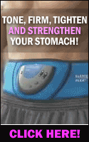 File:Ad.Joan Randall Agency.051608.Urban Nutrition.Flexbelt.All The Muscles.125x200.gif