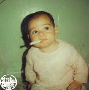 File:Baby cigarette jpg w300h302.jpg