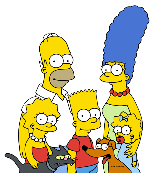 File:C-SimpFamily.png