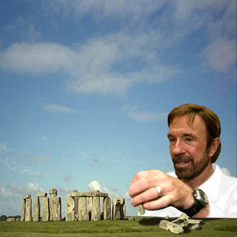 File:Chuck norris builds stonehenge.jpg
